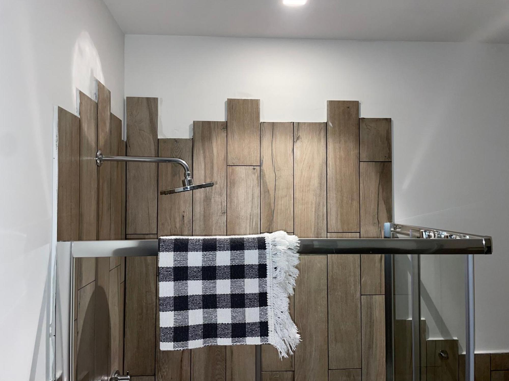 Casavacanze Nigino Donnini Bagian luar foto